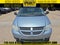 2005 Dodge Caravan SXT