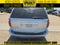 2005 Dodge Caravan SXT