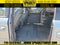 2005 Dodge Caravan SXT
