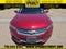 2020 Chevrolet Impala LT