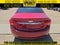 2020 Chevrolet Impala LT