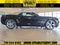 2011 Chevrolet Camaro 1LT