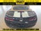 2011 Chevrolet Camaro 1LT