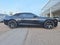 2011 Chevrolet Camaro 2LT