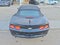 2011 Chevrolet Camaro 2LT