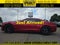 2014 Chevrolet Camaro SS