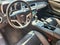 2014 Chevrolet Camaro SS
