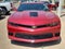 2014 Chevrolet Camaro SS