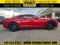2014 Chevrolet Camaro SS