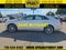 2014 Cadillac XTS Premium