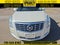2014 Cadillac XTS Premium