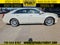 2014 Cadillac XTS Premium
