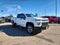 2023 Chevrolet Silverado 2500 HD Custom