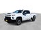 2023 Chevrolet Silverado 2500 HD Custom
