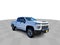 2023 Chevrolet Silverado 2500 HD Custom