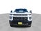 2023 Chevrolet Silverado 2500 HD Custom