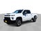 2023 Chevrolet Silverado 2500 HD Custom