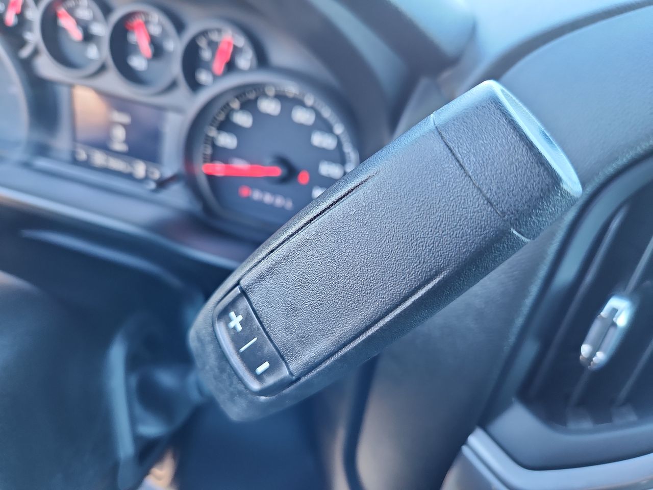 2023 Chevrolet Silverado 2500 HD Custom