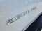 2023 Chevrolet Silverado 2500 HD Custom