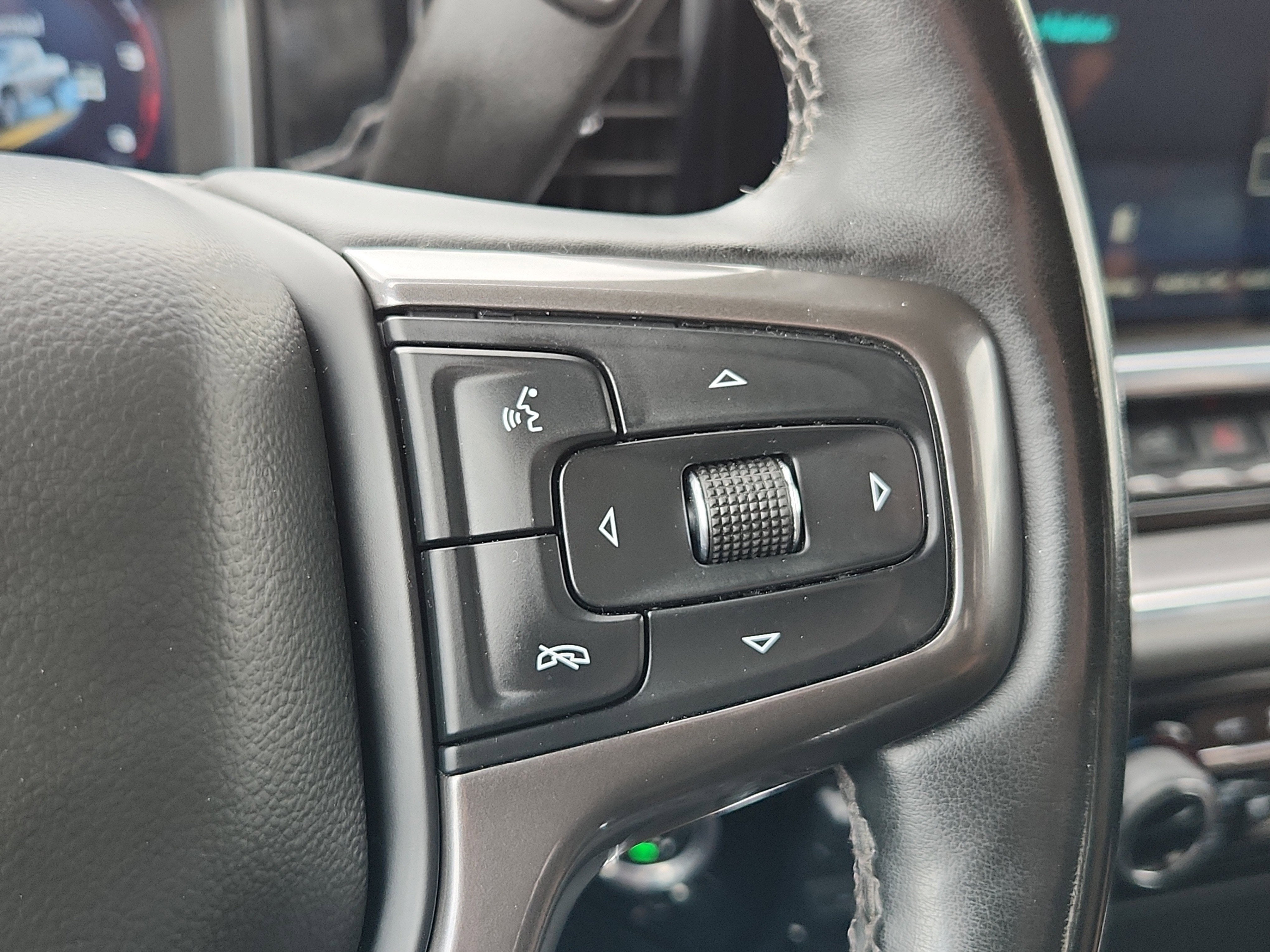 2024 Chevrolet Silverado 3500 HD High Country