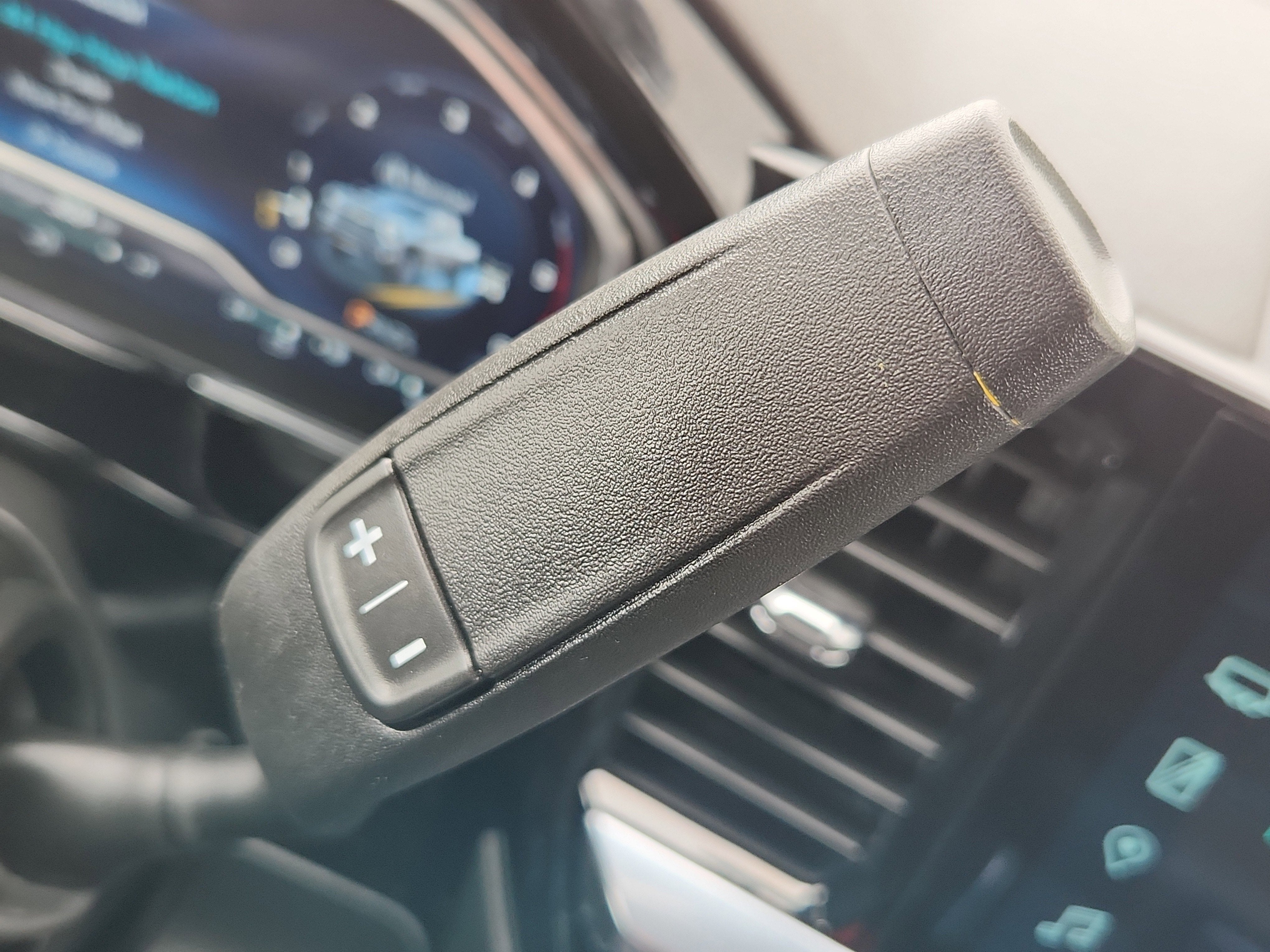 2024 Chevrolet Silverado 3500 HD High Country