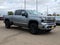 2024 Chevrolet Silverado 3500 HD High Country