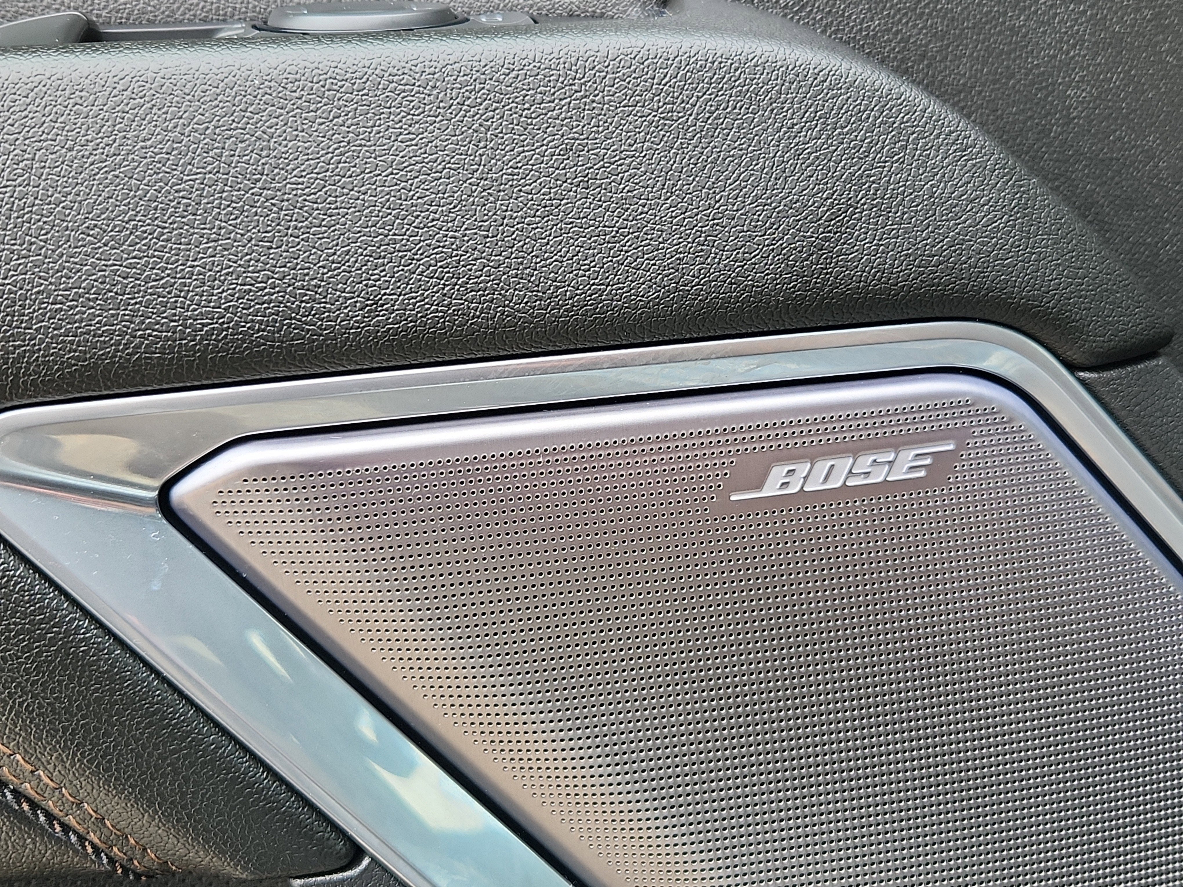 2024 Chevrolet Silverado 3500 HD High Country