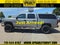 2006 Chevrolet Silverado 1500 LS