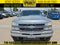 2006 Chevrolet Silverado 1500 LS