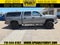 2006 Chevrolet Silverado 1500 LS