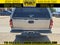 2006 Chevrolet Silverado 1500 LS