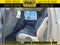 2006 Chevrolet Silverado 1500 LS