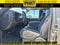 2006 Chevrolet Silverado 1500 LS