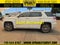 2016 GMC Terrain Denali