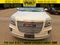 2016 GMC Terrain Denali