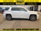 2016 GMC Terrain Denali