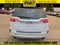 2016 GMC Terrain Denali