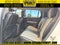 2016 GMC Terrain Denali