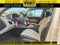 2016 GMC Terrain Denali