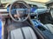2016 Honda Civic Coupe LX