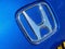 2016 Honda Civic Coupe LX