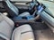 2016 Honda Civic Coupe LX