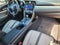 2016 Honda Civic Coupe LX