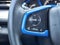 2016 Honda Civic Coupe LX