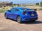 2016 Honda Civic Coupe LX