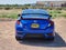 2016 Honda Civic Coupe LX