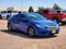 2016 Honda Civic Coupe LX