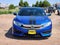 2016 Honda Civic Coupe LX