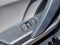 2016 Honda Civic Coupe LX