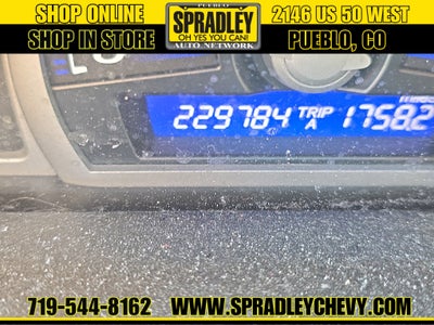 2009 Honda Civic Cpe EX-L